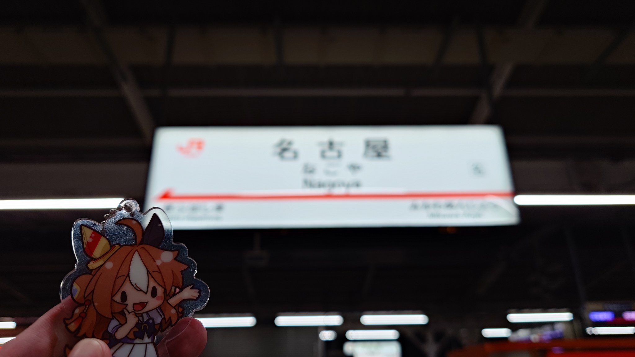 Ha10gen(はろげん) (@Ha10gen) / X