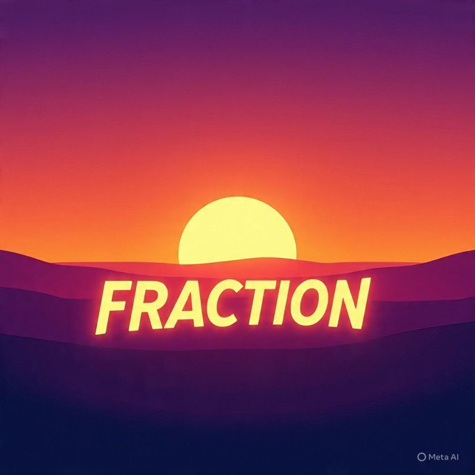 Massacre | 𝔽rAI (@massacre213) on Twitter photo Fraction AI's innovative hybrid approach, combining human insights with AI agents, is making data labeling more efficient and accurate, paving the way for better AI model training. <a href="/FractionAI_xyz/">Fraction AI</a> Fraction AI's innovative hybrid approach, combining human insights with AI agents, is making data labeling more efficient and accurate, paving the way for better AI model training. <a href="/FractionAI_xyz/">Fraction AI</a>
