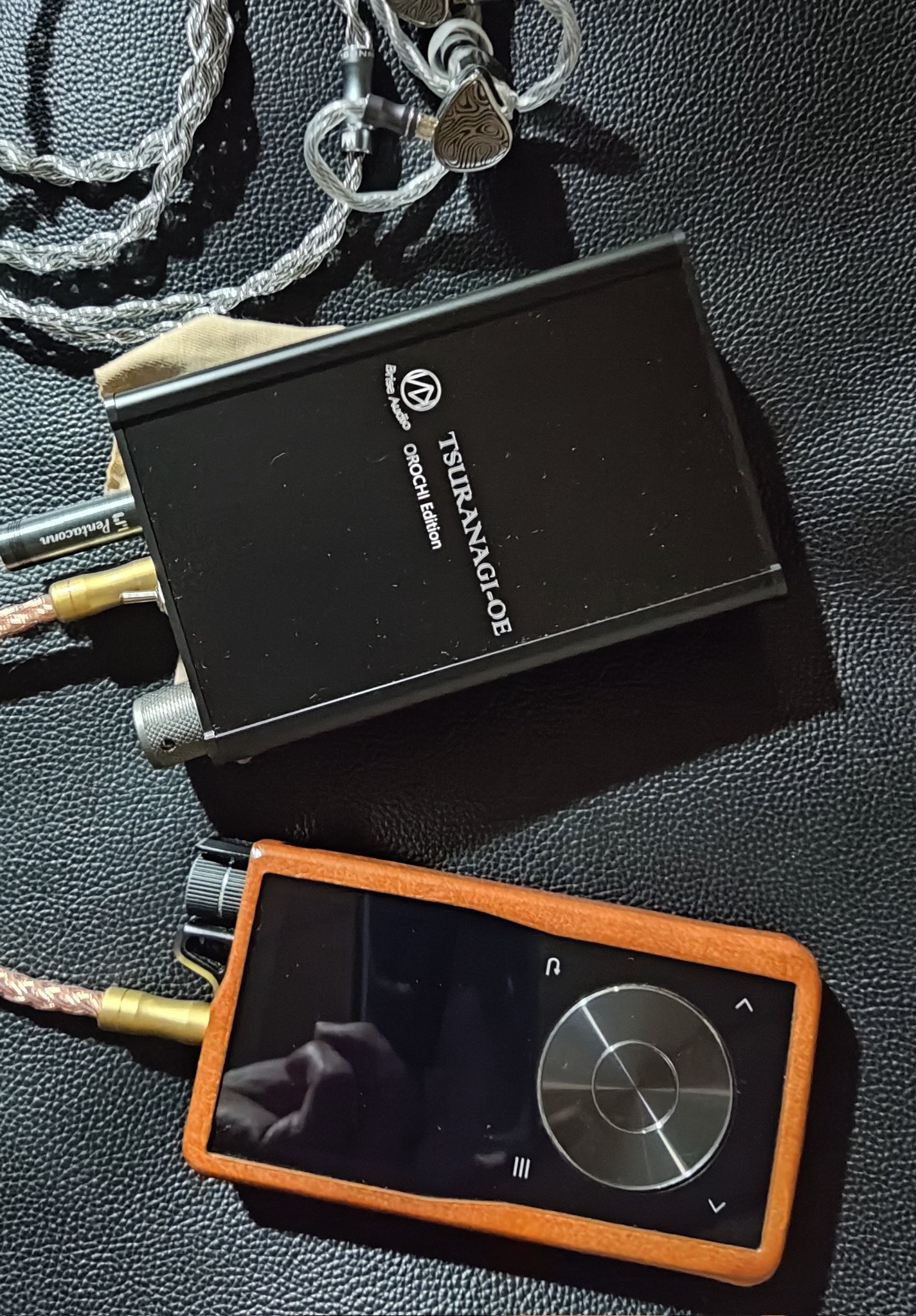 Martin oox1AE  美品❗️レア品❗️ Martin oox1AE 美品❗️レア品❗️