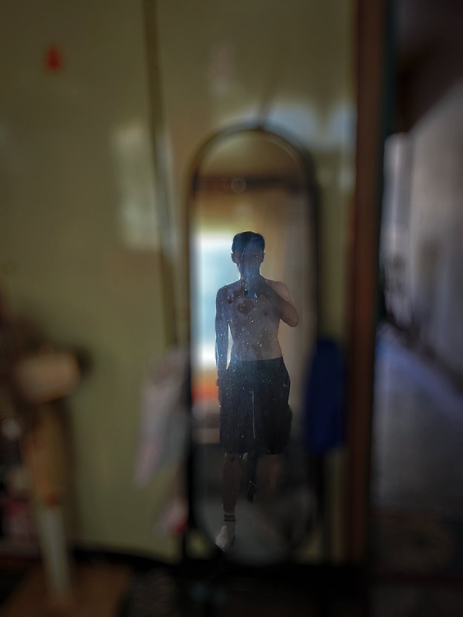 一天ㄩㄆ兩次
都被稱讚很會夾(⁎⁍̴̛ᴗ⁍̴̛⁎)