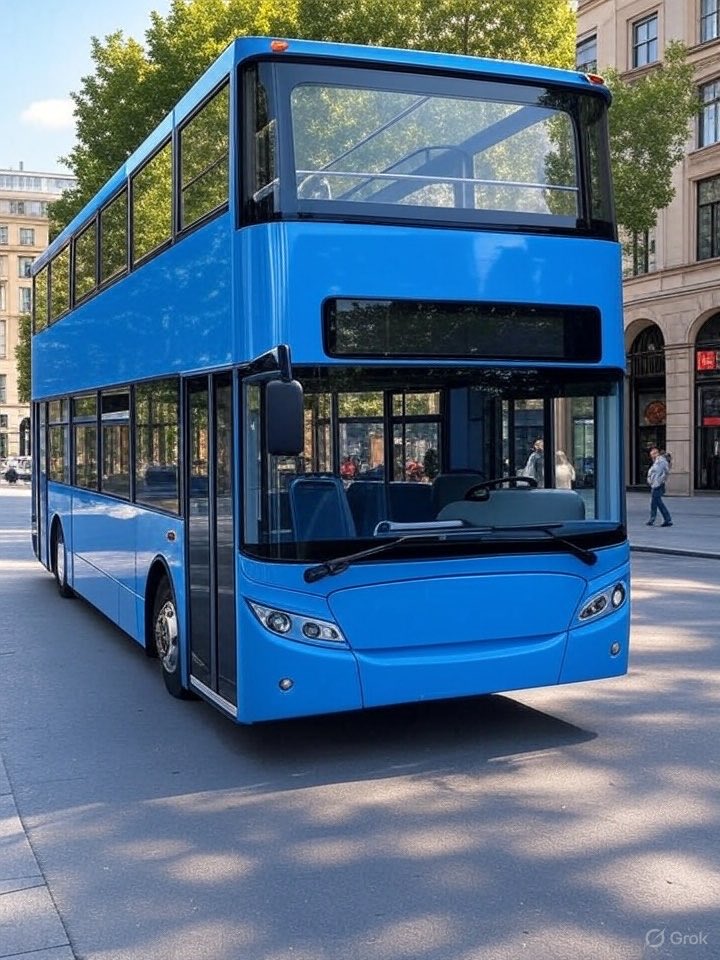 Garvan Grant tweet media