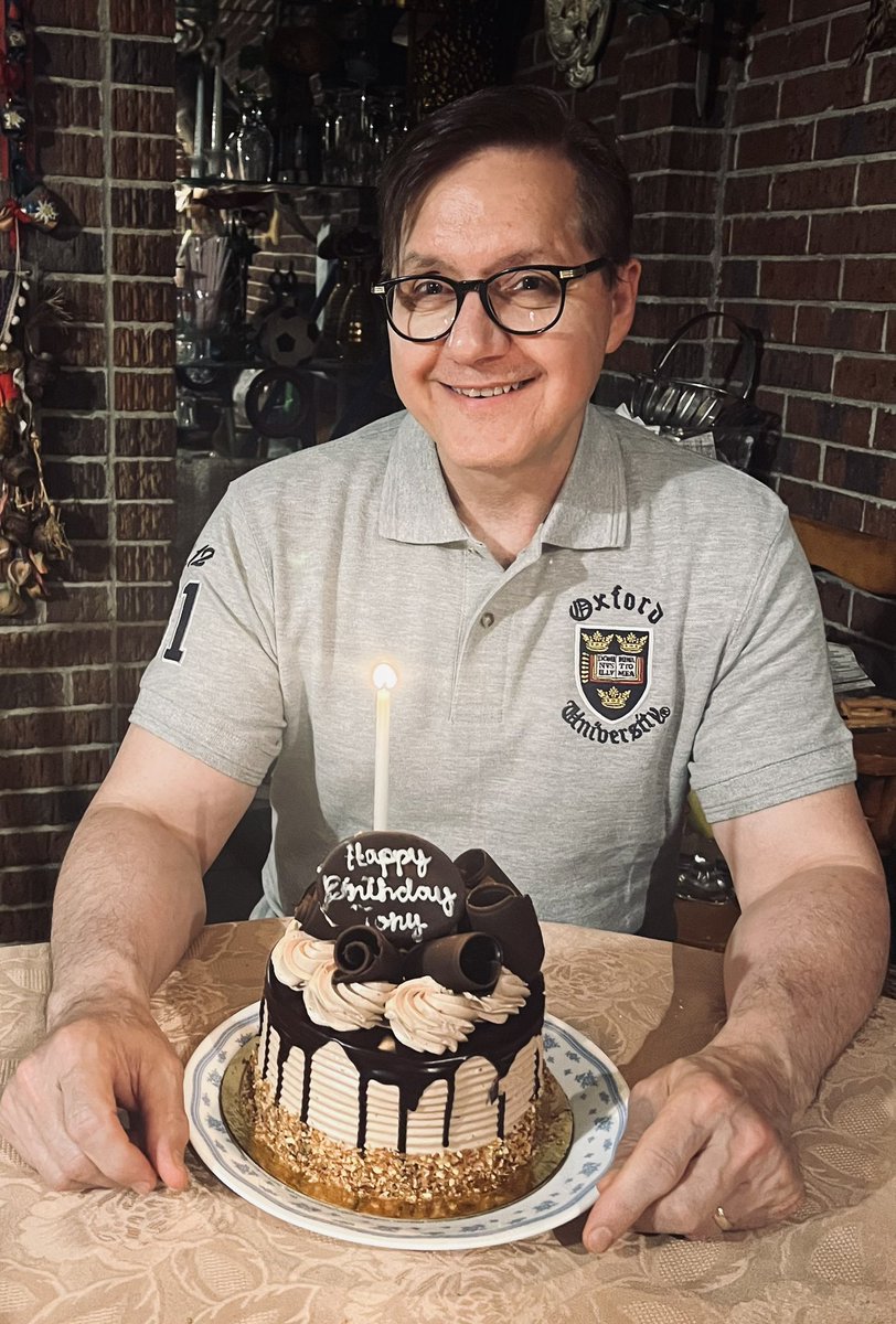 Senator Tony Loffreda tweet media