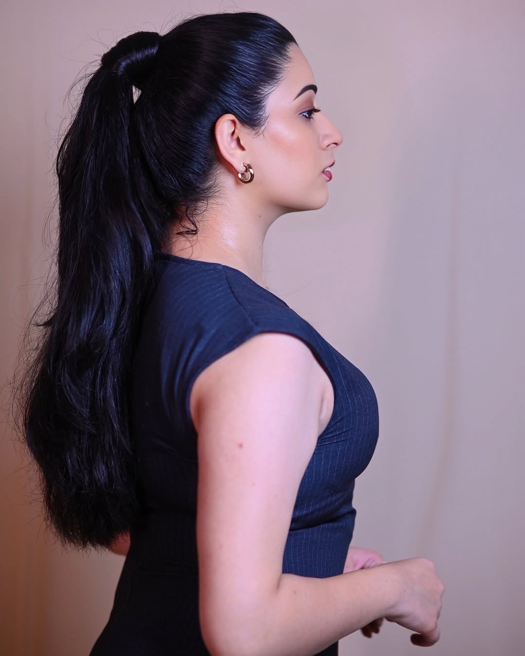 GyeVDWBaMAA-SjZ?format=jpg&name=large