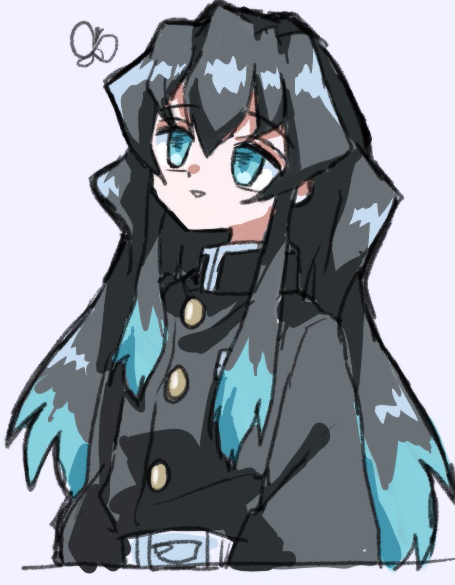 映画行ってきたけどッパ無一郎が優勝すぎた　ありがとうございました（こんなシーンは無かった）