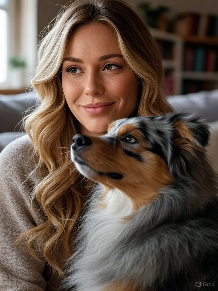 Good morning X Family what beautiful Saturday ♥️