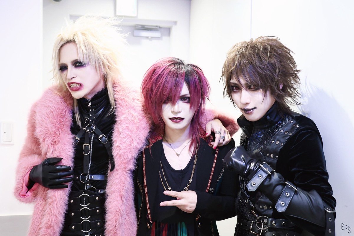 はるにゃん 平成🎀