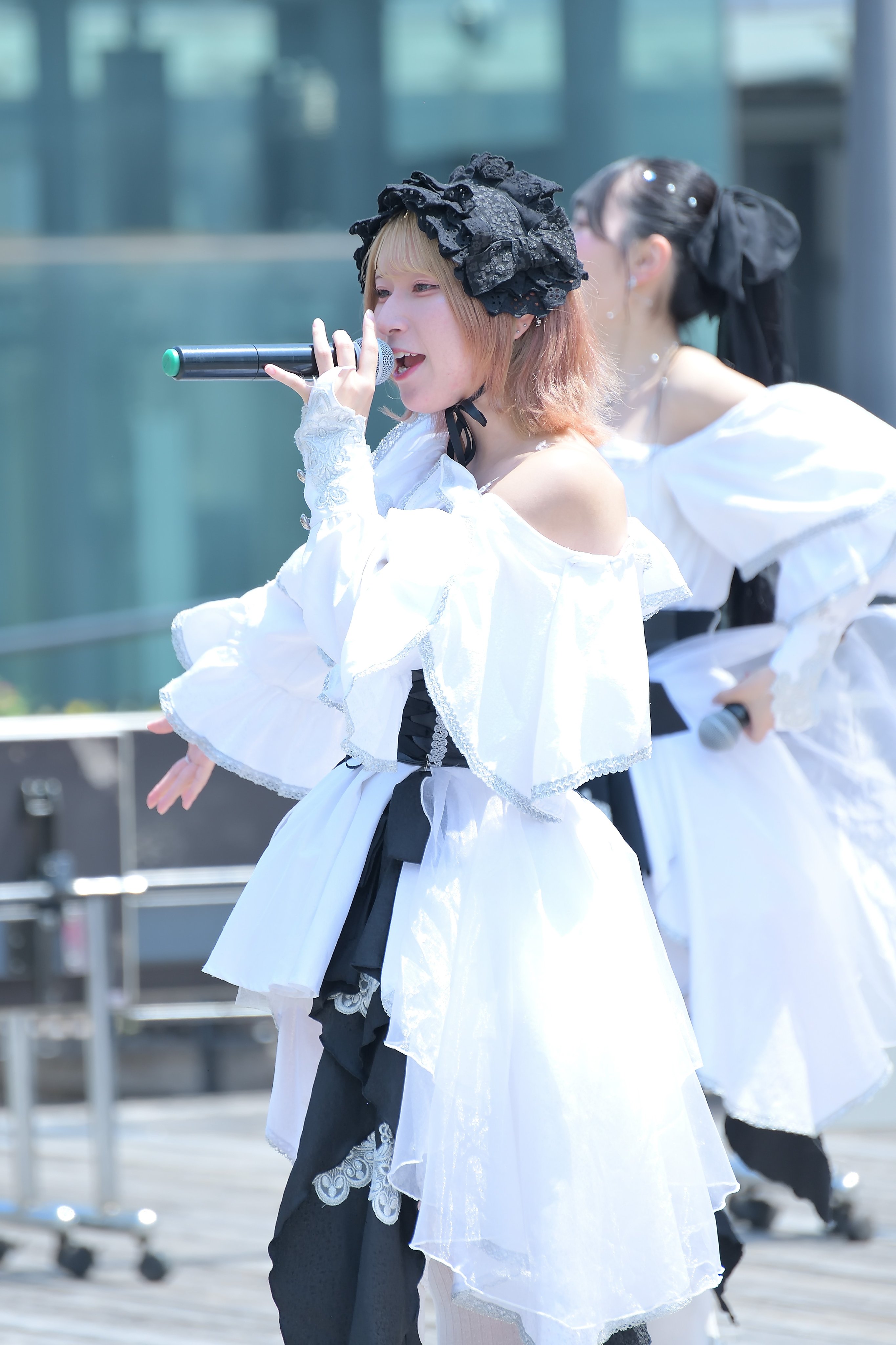 しるきー on X: 