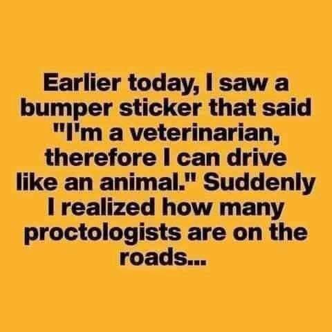 Caroline Dovaston (@bloom200) on Twitter photo ๐ #MUFC_FAMILY ๐ Especially when you are driving around Analfield ๐๐๐๐๐
<a href="/AnnetteH0526/">Annette</a> <a href="/Benniewilson111/">Munch_MUFC</a> <a href="/refc160/">Rupert Clark</a> <a href="/PhilHowarth/">Phil Howarth</a> <a href="/john_nufc42/">John Sinclair (YT)โซ๏ธโช๏ธ</a> <a href="/tedio74/">UniTED</a> <a href="/wumaufu77/">Erick</a> <a href="/MrIslandMan67/">MrIslandMan</a> <a href="/UTDFOREVER58/">MYLES-RED-ARMY ๐โค๐พ๐ช๐ฐ</a> <a href="/Rio_F79/">Rio ๐ฐ</a> _ <a href="/SteveMUFC1962/">Steve ๐น๐ณ๐ฑ๐ดโช๏ธโซ๏ธ๐ฐโฝ๏ธ</a> <a href="/AdorabullyBadge/">ScallyVampy ๐ฆก๐ #TeamBadger</a> <a href="/UtdHeisenberg_/">ET Heisenberg</a> <a href="/BlaneyGerard/">gerard blaney</a> <a href="/1968utd/">@1968Utd</a> ๐ #MUFC_FAMILY ๐ Especially when you are driving around Analfield ๐๐๐๐๐
<a href="/AnnetteH0526/">Annette</a> <a href="/Benniewilson111/">Munch_MUFC</a> <a href="/refc160/">Rupert Clark</a> <a href="/PhilHowarth/">Phil Howarth</a> <a href="/john_nufc42/">John Sinclair (YT)โซ๏ธโช๏ธ</a> <a href="/tedio74/">UniTED</a> <a href="/wumaufu77/">Erick</a> <a href="/MrIslandMan67/">MrIslandMan</a> <a href="/UTDFOREVER58/">MYLES-RED-ARMY ๐โค๐พ๐ช๐ฐ</a> <a href="/Rio_F79/">Rio ๐ฐ</a> _ <a href="/SteveMUFC1962/">Steve ๐น๐ณ๐ฑ๐ดโช๏ธโซ๏ธ๐ฐโฝ๏ธ</a> <a href="/AdorabullyBadge/">ScallyVampy ๐ฆก๐ #TeamBadger</a> <a href="/UtdHeisenberg_/">ET Heisenberg</a> <a href="/BlaneyGerard/">gerard blaney</a> <a href="/1968utd/">@1968Utd</a>