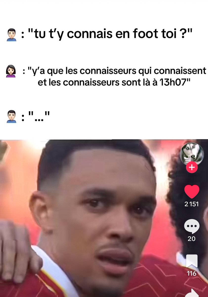 Jahdhdhzhzhahahzhzhhzhahahzh