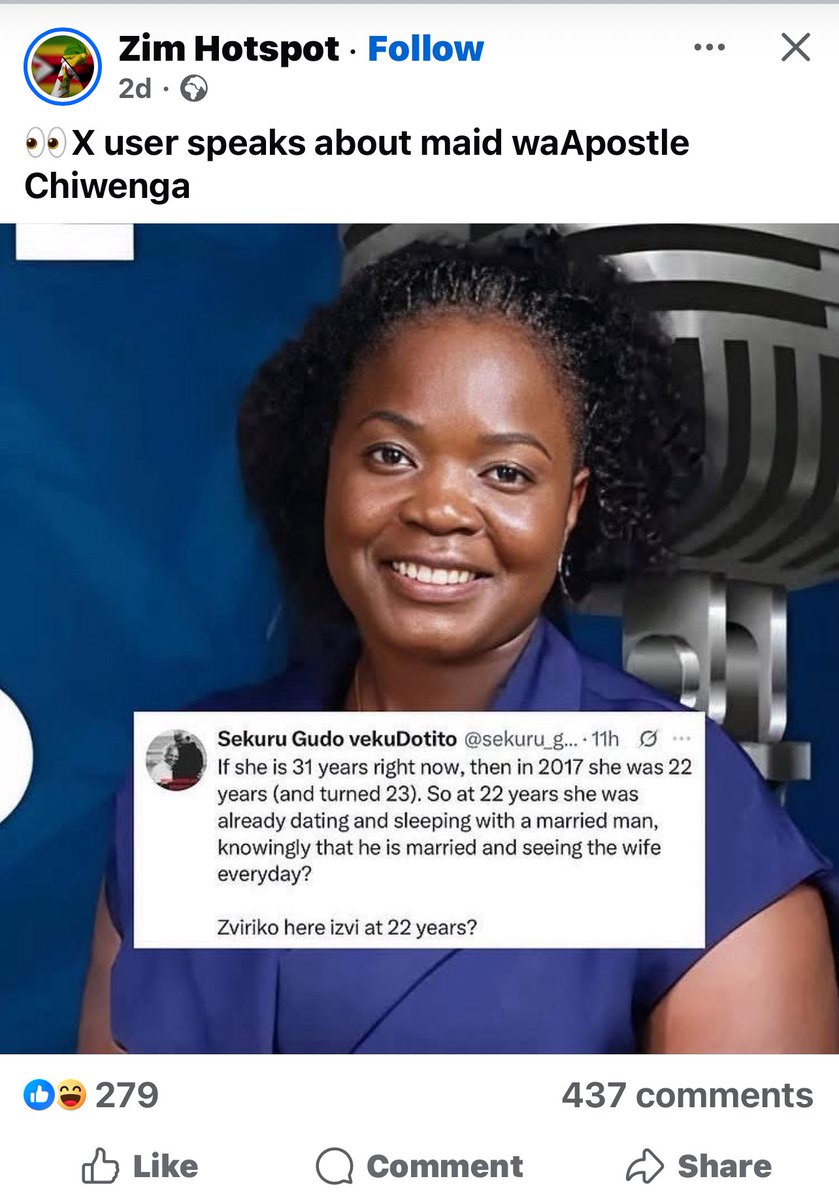 Sekuru Gudo vekuDotito (@sekuru_gudo) on Twitter photo Ndapfuura nekuVillage, kumusha zveshuwa! Ndiri kuhundurwa left, right and centre. Havana Tsitsi veduwe, ndatukirwa nzinza rose, ne Dotito yose, nembwa, nemombe, nekatsi zvose, kuti pane chasara here pakutukwa! Ndapfuura nekuVillage, kumusha zveshuwa! Ndiri kuhundurwa left, right and centre. Havana Tsitsi veduwe, ndatukirwa nzinza rose, ne Dotito yose, nembwa, nemombe, nekatsi zvose, kuti pane chasara here pakutukwa!