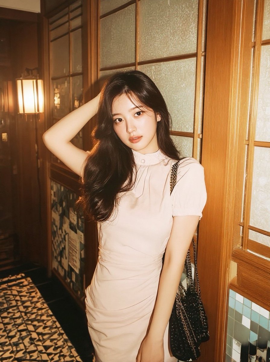 extravtk's tweet image. 流行ってるから入れてみたけど、公園の写真まで映画みたいになるのすごい。 #Meituの逆光