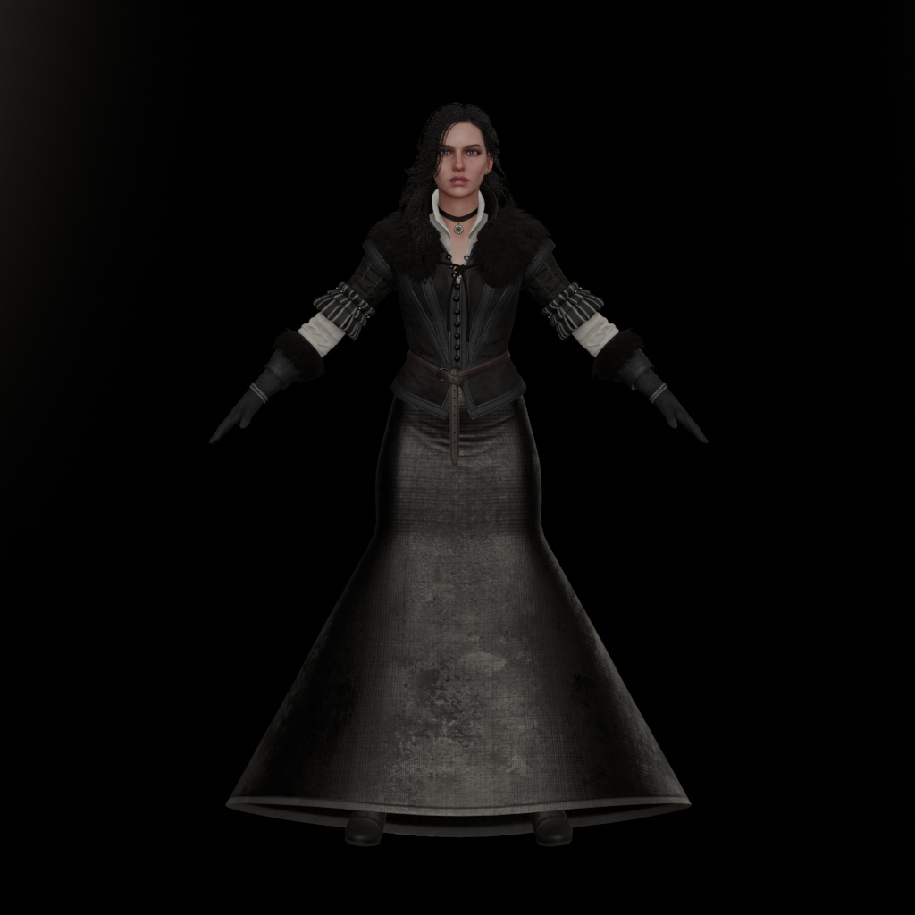 LeGuymelef tweet media