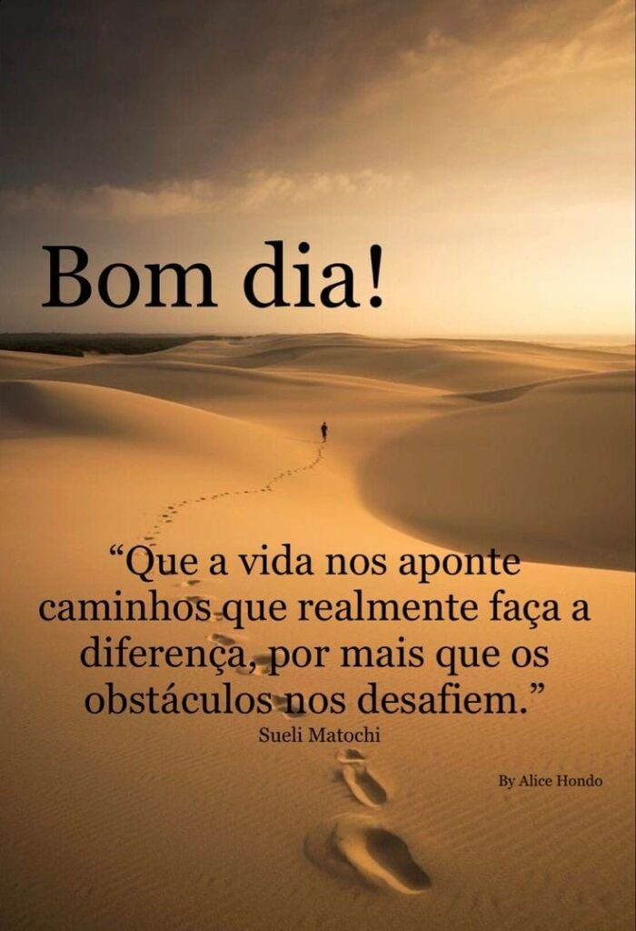 MEUS AMIGOS AMORES!!!!❤