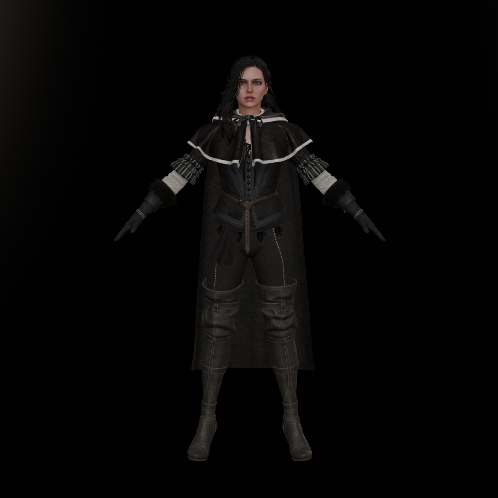 LeGuymelef tweet media