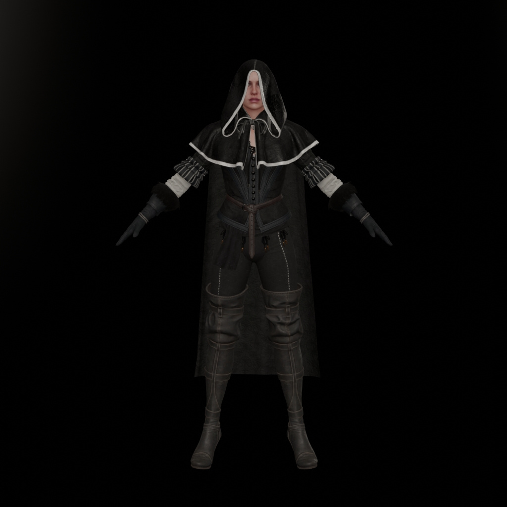 LeGuymelef tweet media