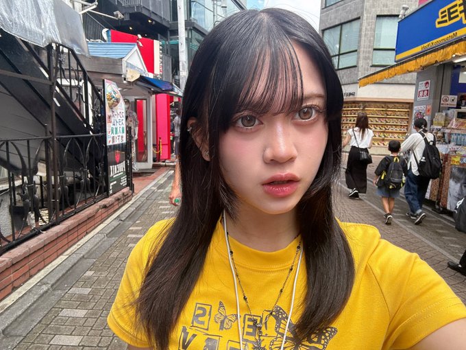 天川ミオのTwitter画像11