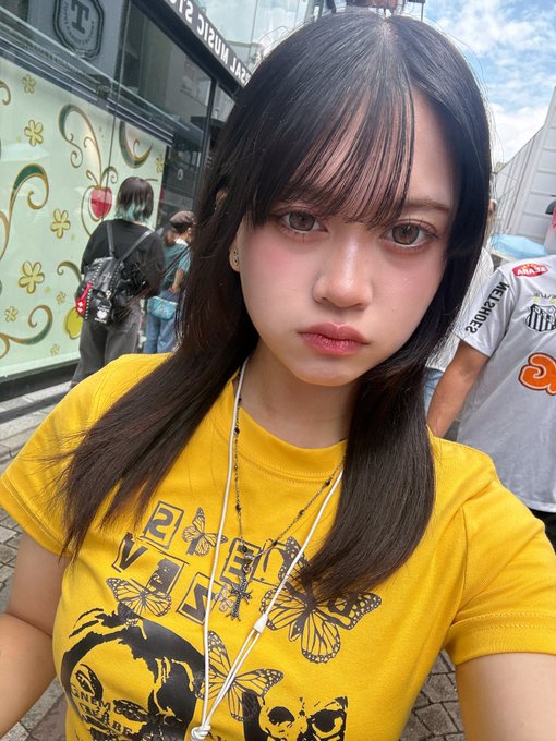 天川ミオのTwitter画像12