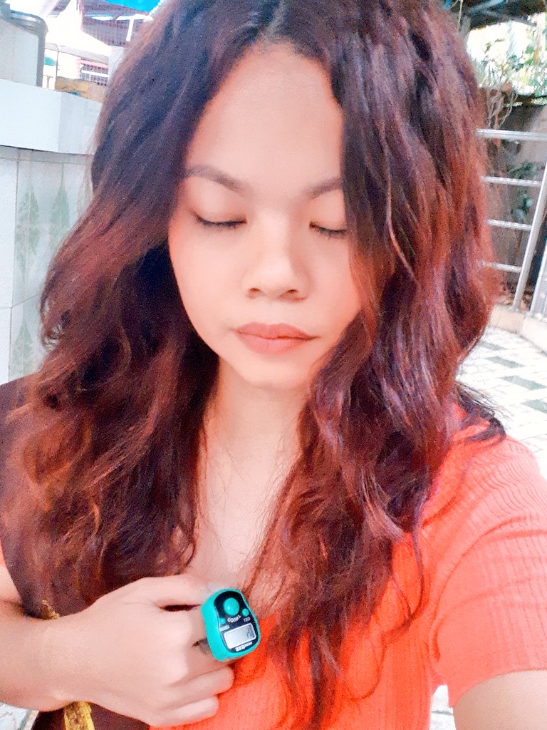 Daisy Lin(Jessica Phyu)👑 tweet media