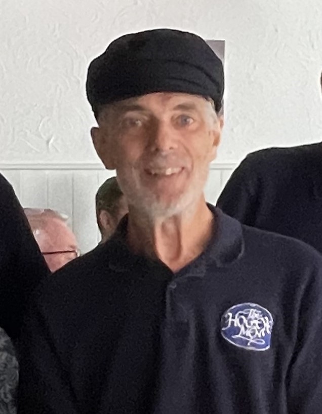 HogEyeMen's tweet image. @notseveredhead Garry's private funeral will be on 3rd Sept.  Afterwards, from 3pm,  a celebration of Garry's life in Rayleigh Lodge, SS6 8RW.  An open invitation to those who wish to attend.  Donations to RNLI and to Wood Green Animal Shelter in commemoration, will be welcome.