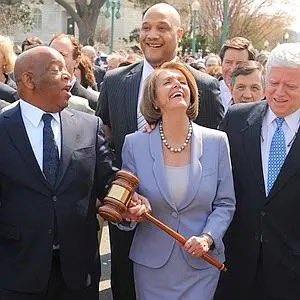 Daniel Turner (@danielturnerptf) on Twitter photo 15 years after <a href="/BarackObama/">Barack Obama</a> unilaterally shoved his eponymous law down the throats of the American people… healthcare has gotten worse. It’s like Obama and Co. never even wanted to fix anything. Maybe they’ll say sorry. Or maybe they’ll keep buying Pharma stock. 15 years after <a href="/BarackObama/">Barack Obama</a> unilaterally shoved his eponymous law down the throats of the American people… healthcare has gotten worse. It’s like Obama and Co. never even wanted to fix anything. Maybe they’ll say sorry. Or maybe they’ll keep buying Pharma stock.