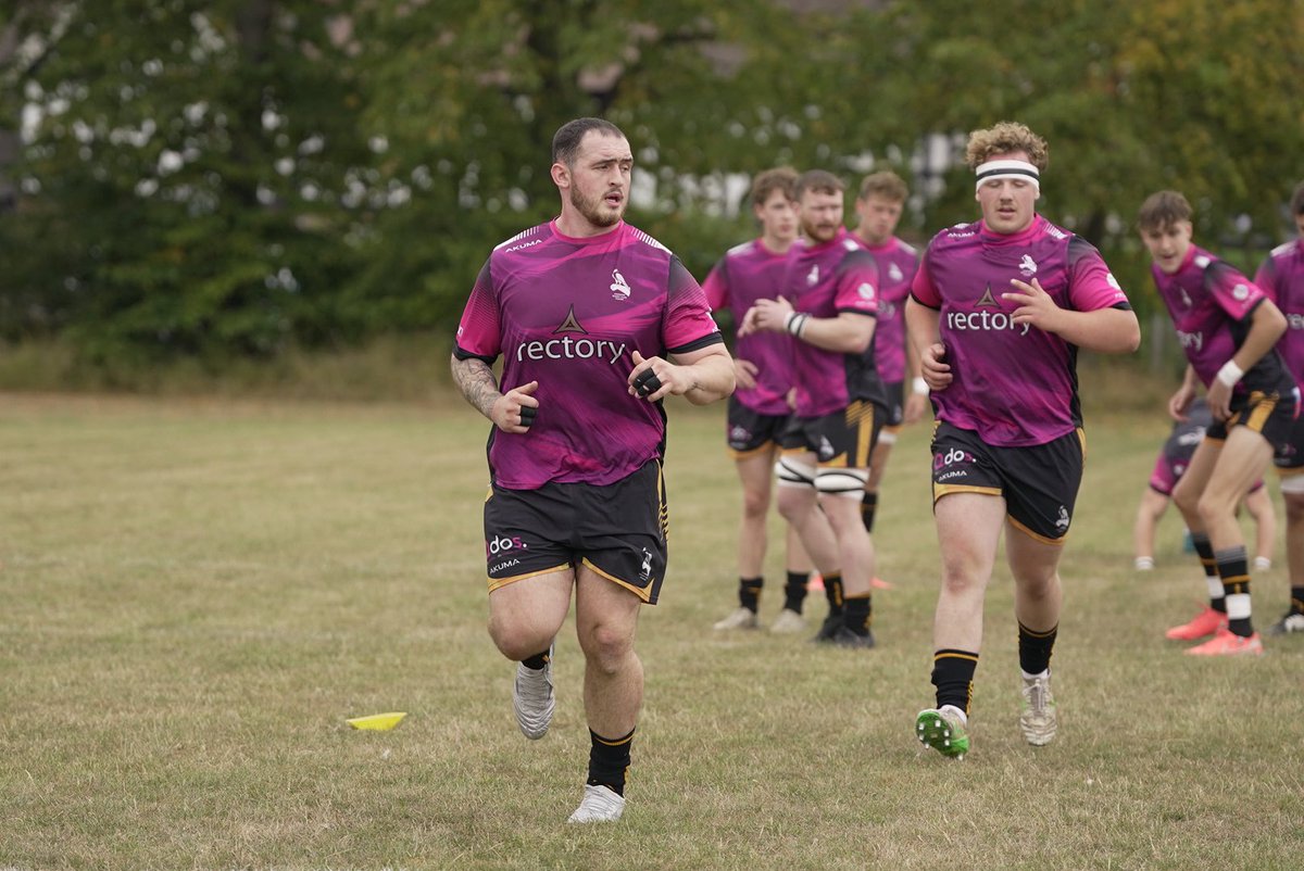 Simon Cooper tweet media