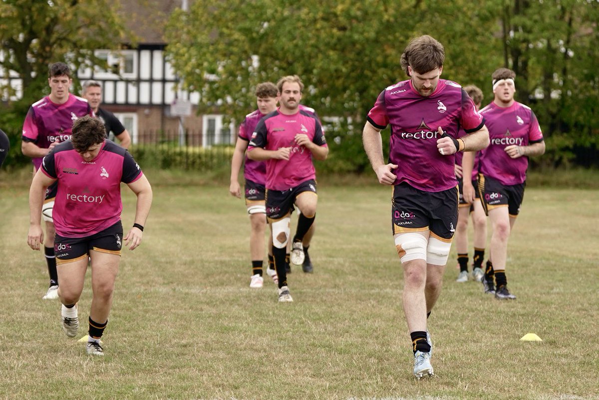 Simon Cooper tweet media