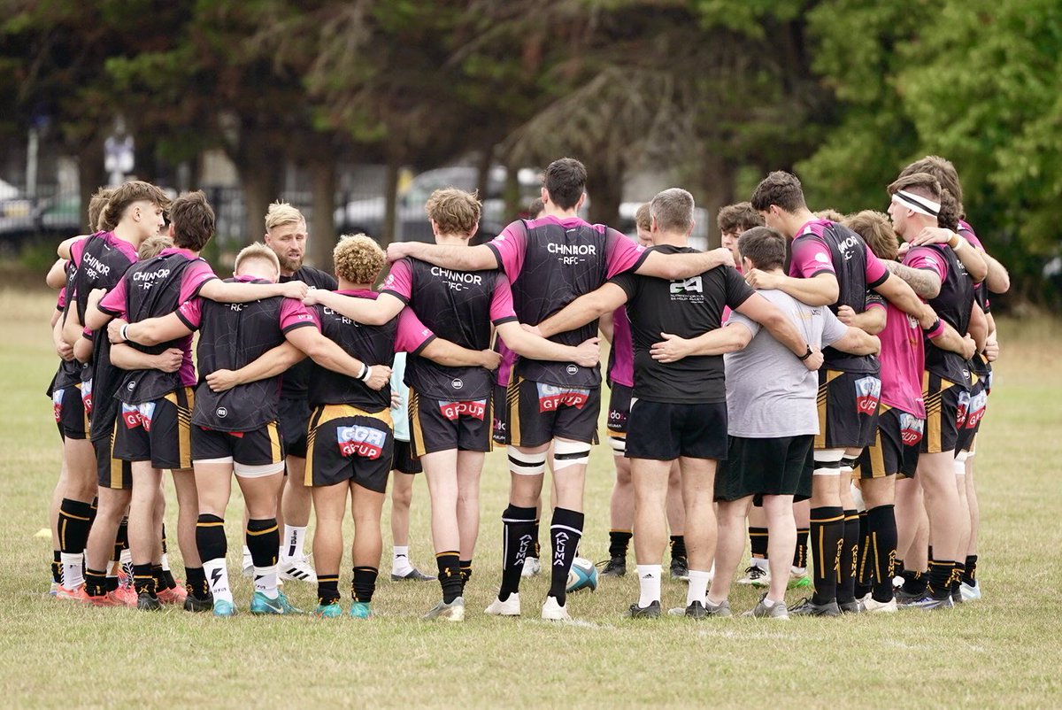 Simon Cooper tweet media