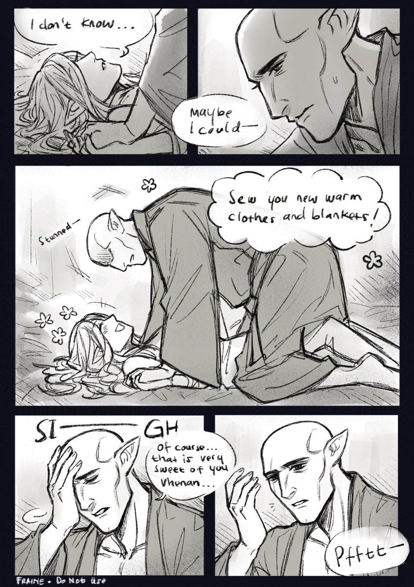 Fraine ✨ tweet media