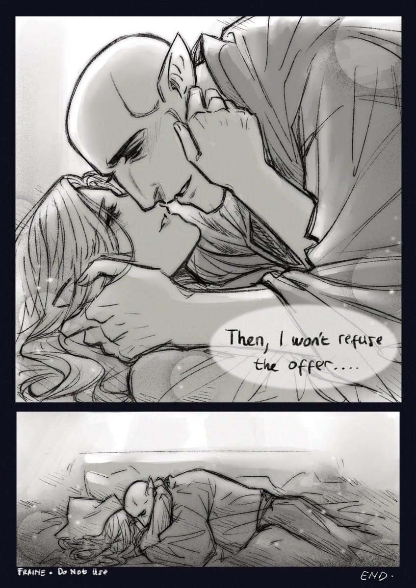 Fraine ✨ tweet media