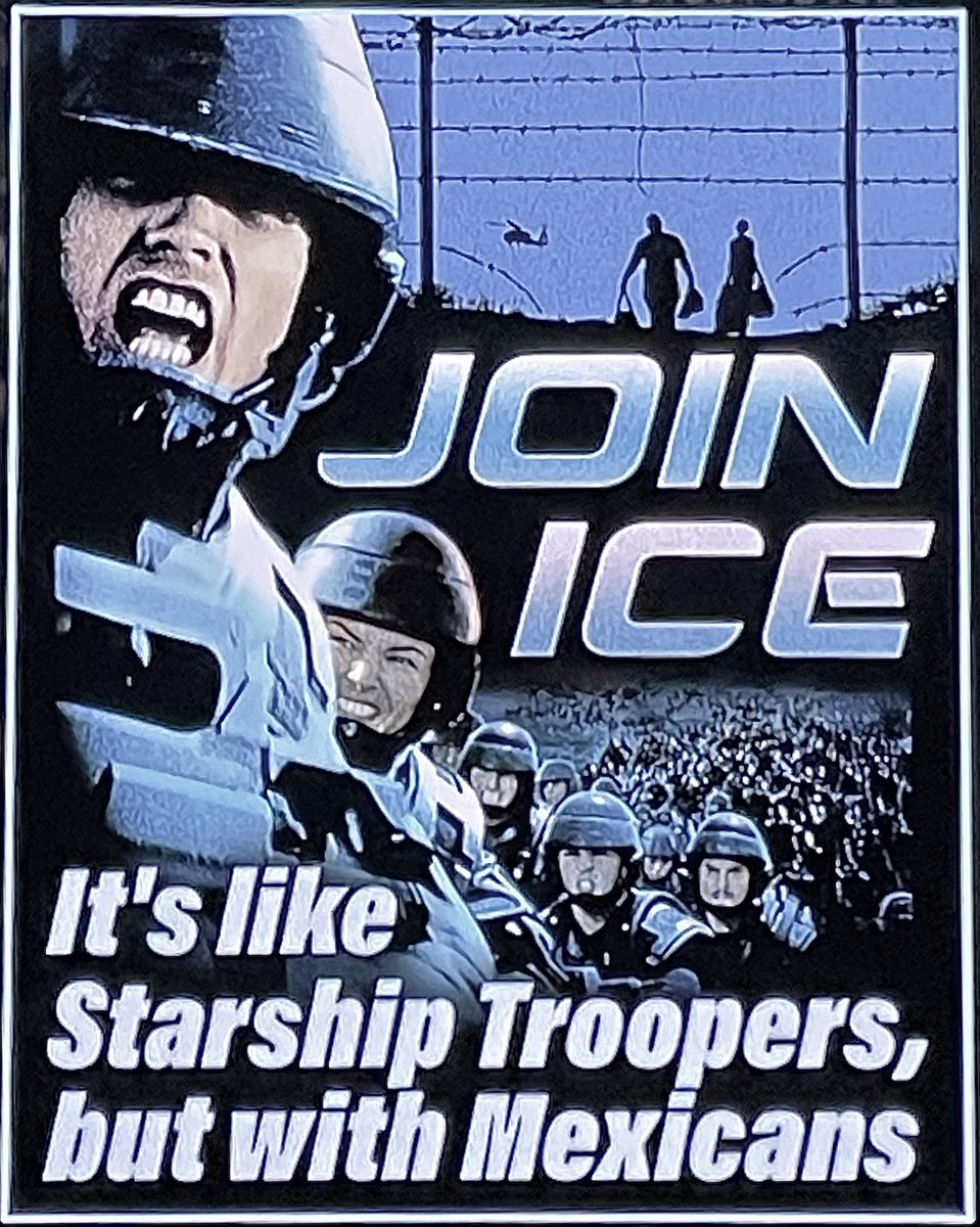 telefrank (@telefrank) on Twitter photo 