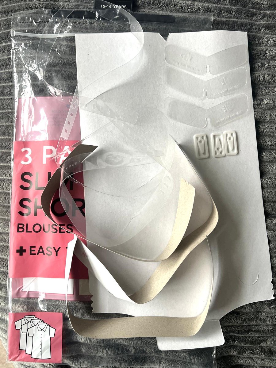 UniqueImagePhotography tweet media