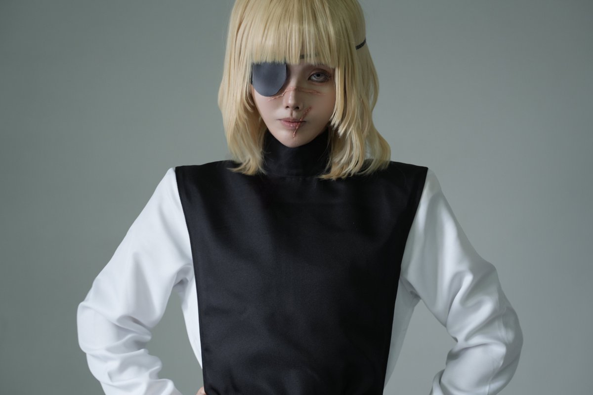 チ。 地球の運動について バデーニ コスプレ チ。 地球の運動について バデーニ コスプレ チ。-地球の運動について