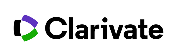 MobilityHyprDrv's tweet image. Clarivate Partners with the University of Melbourne to Transform Library Systems
thingsofbusiness.com/news/6595ead3a…
#Clarivate #UniversityOfMelbourne #LibraryTransformation #LibraryManagement #Alma #Primo #Leganto #Rapido #LibraryOpenWorkflows #EdTech #AcademicAI