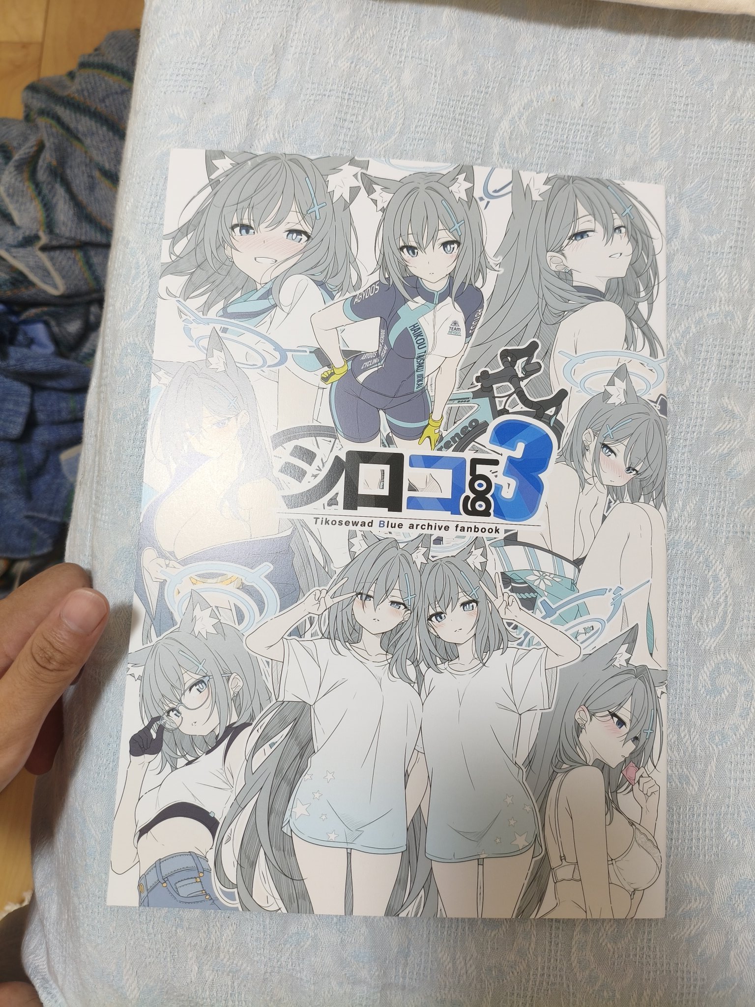 ゆ様　6点おまとめ専用ページ お菓子 駄菓子 4点セット 詰め合わせ (100袋セット) - ゆっくん