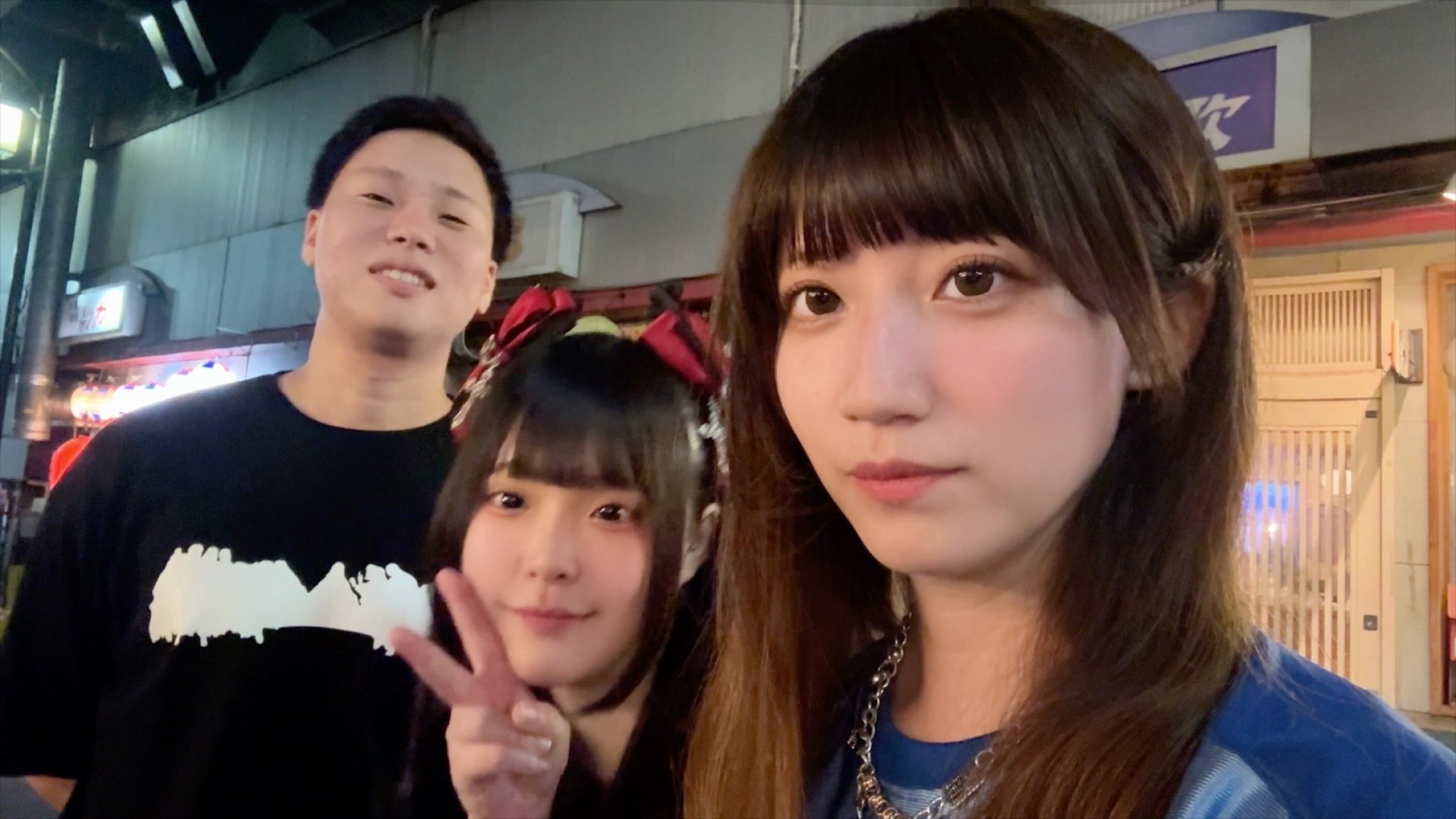 酒村ゆっけ、 (@yukke_SAKE) / X