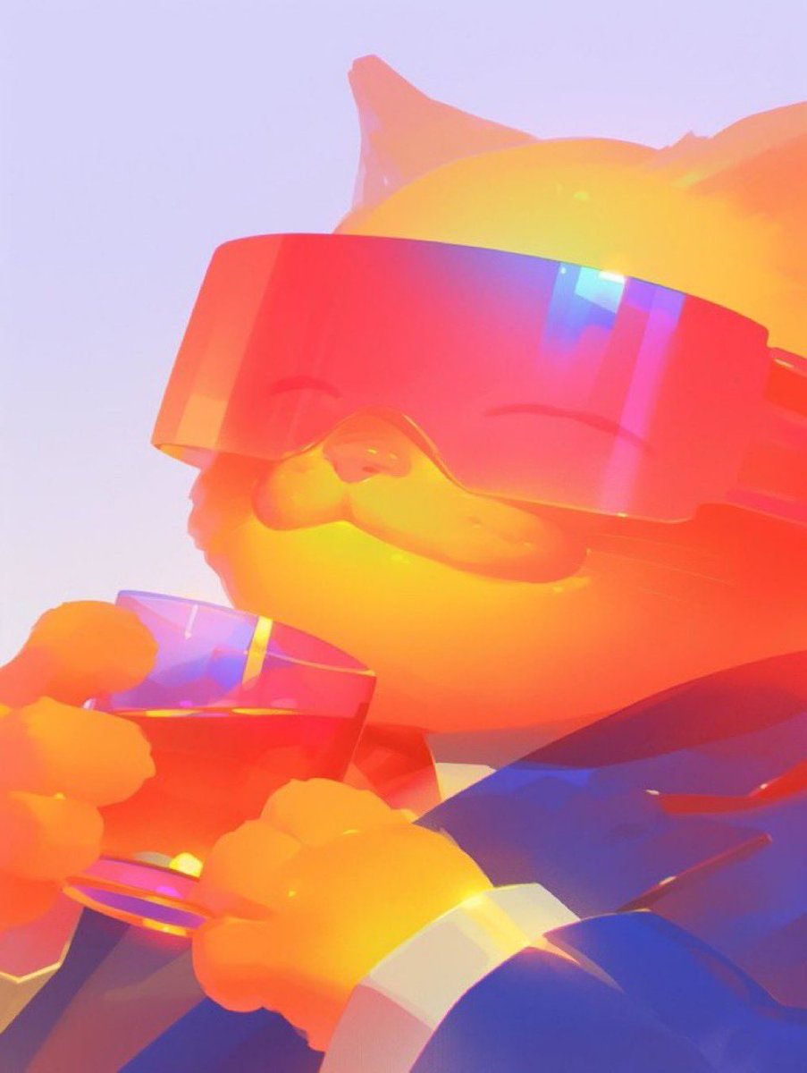 Gmog cousins 

ALWAYS BE MOGGING 🫵😹