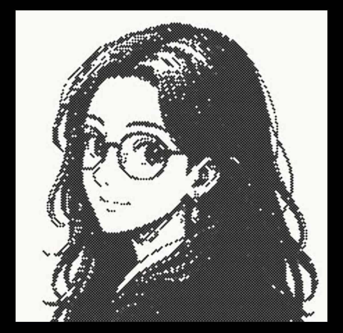 📢 新しい学びのカタチがここに！
minara AIで、質問すればすぐ答えが返ってくる。
あなたの学びをサポートする “AI学習アシスタント” 🧑‍💻✨

✅ 分からないことをすぐ解決
✅ あなたに合わせたアドバイス
✅ 学びを続ける習慣づくりに最適

👉 今すぐ体験してみませんか？
#AI #学び直し #minaraAI