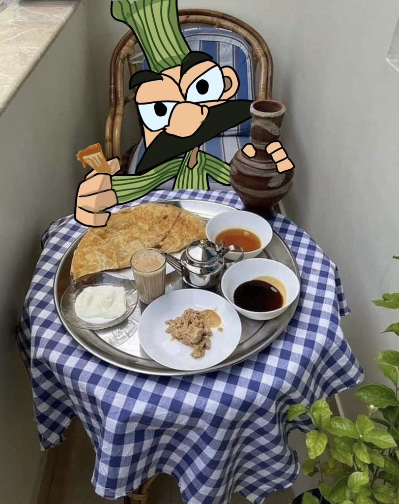 فَوَّتَا 🎨 tweet media