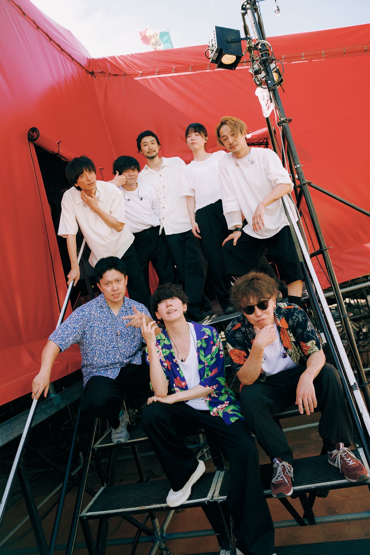 すみか NEWS sumika (@sumika_inc) / X