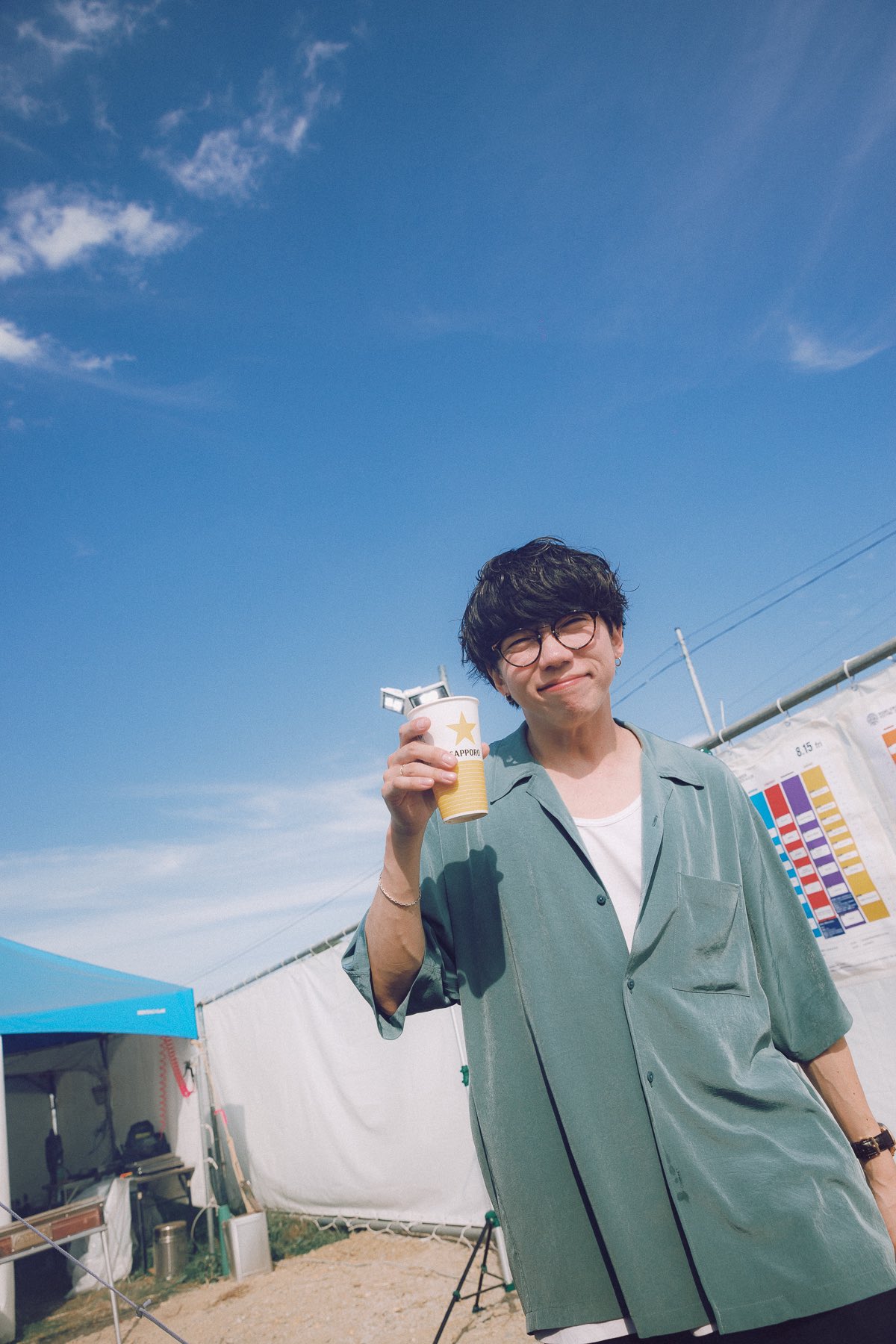 あいこページ AIKO (@xxaichiin0126) • Instagram photos and videos