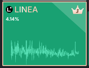 captain_dovzhyk🇺🇦 | π² tweet media