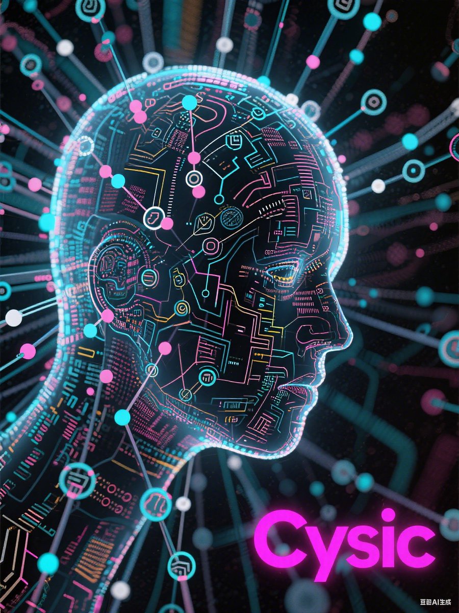 AC Bellariaπ² tweet media