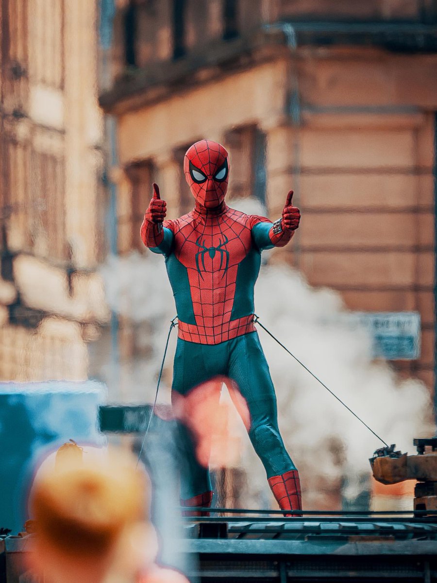 @Scotland tweet media