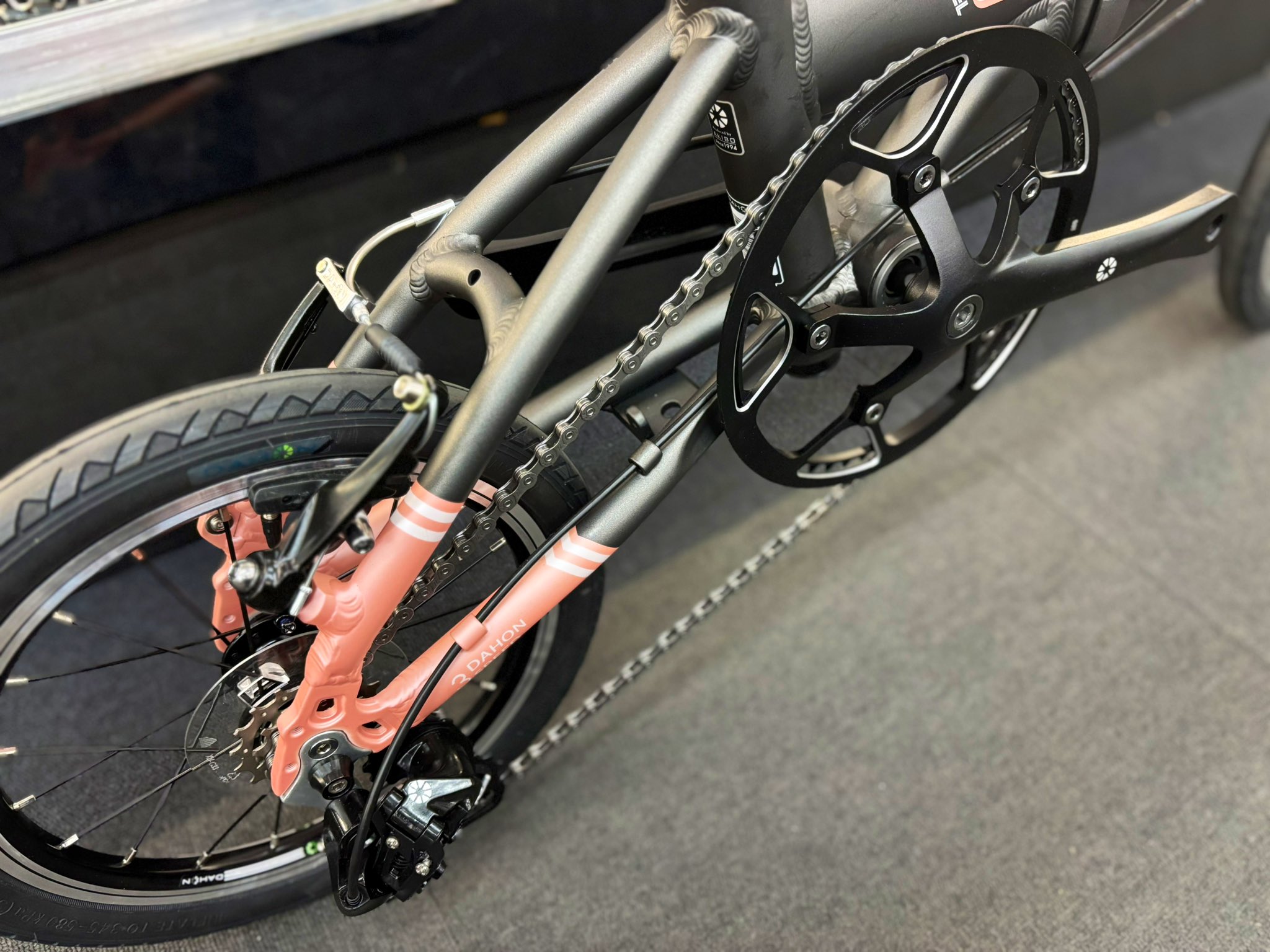 未使用品 - Search / X