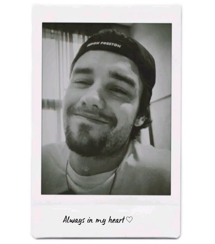 louistwins's tweet photo. 10 meses de uma saudade absurda e uma dor incessante 😟
Eu te amo pra sempre, Payno! 🤍 https://t.co/FFY4dyQddf