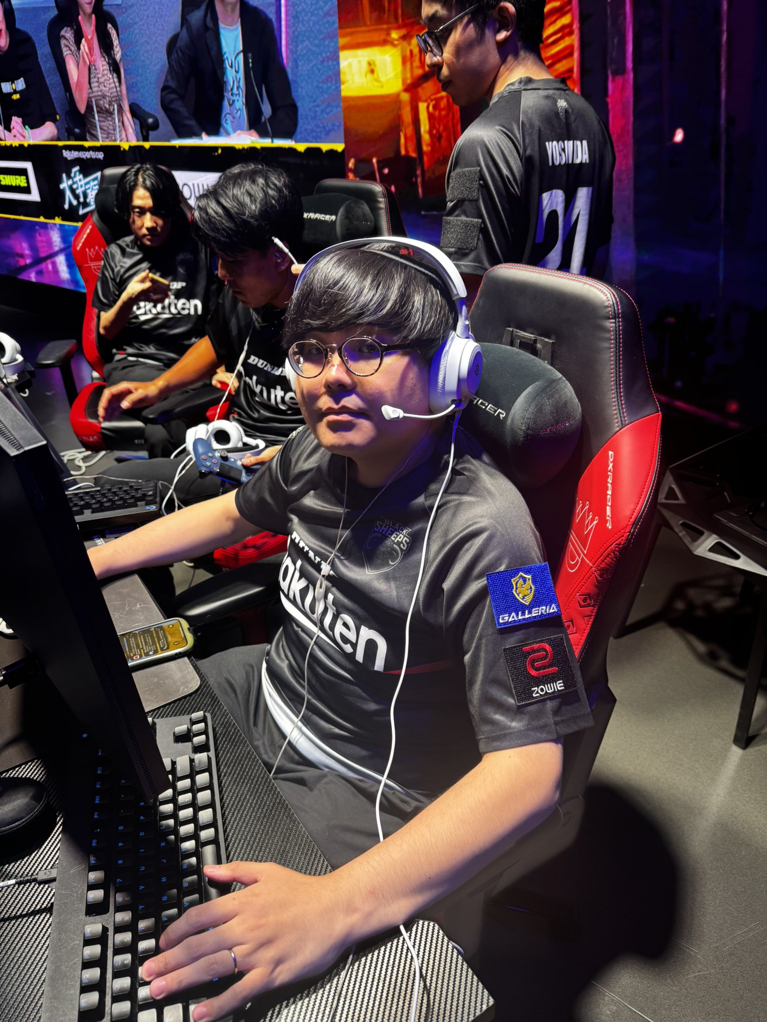 Ash@自己紹介必読を‼️専用 楽天市場】ANEX ハイパービット 六角レンチ H4X65mm W溝タイプW