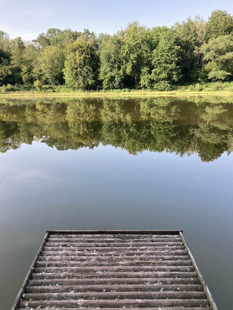 A much needed reset! A return to ‘factory settings’ before a very hectic week…sometimes you just need to remove all the ‘clutter’ of life…and a private pool on a very private estate could not be more perfect..I will be a while…