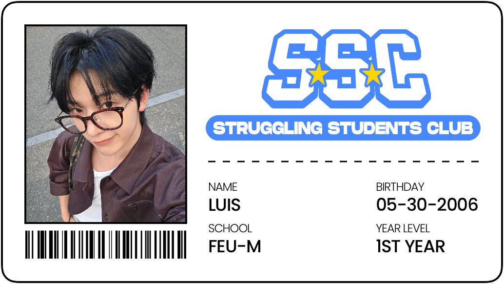 luis 🍀 tweet media