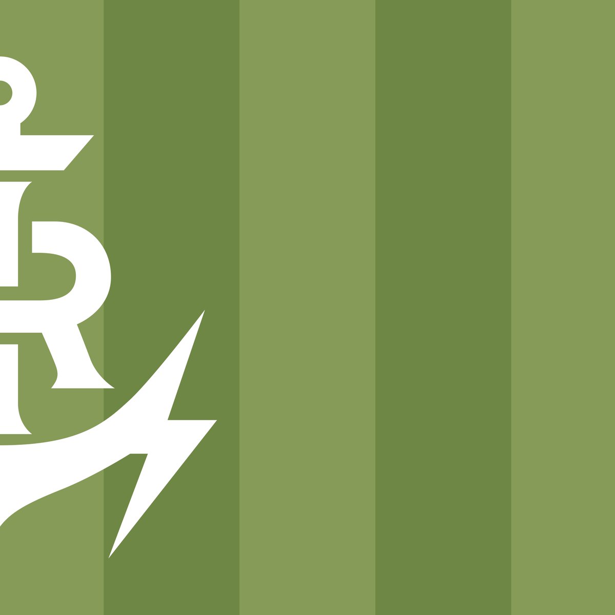 Othy Creative tweet media