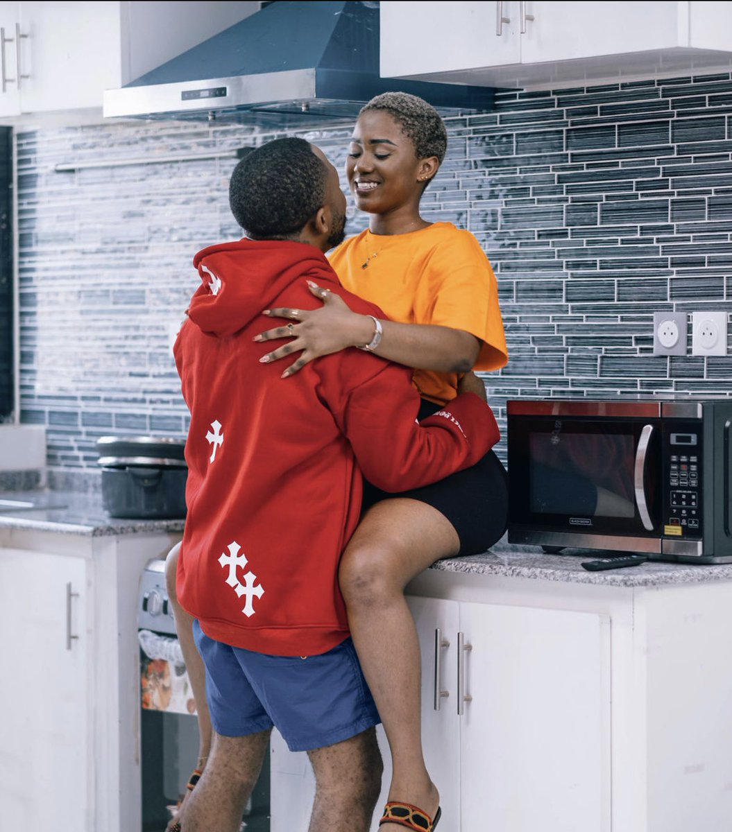 MA CREME DE LA CREME 2 OUT NOW ON YOUTUBE 

youtu.be/HyouW1Dw3ss?si…